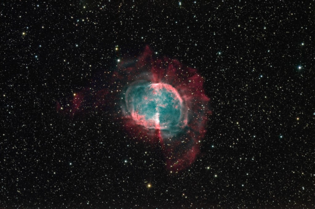 m27