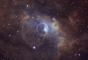 ngc7635_jurasevich_900c