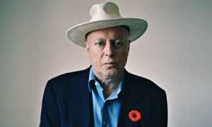 Christopher-Hitchens-006