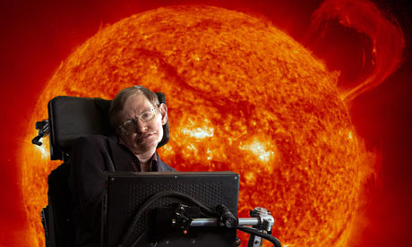 Stephen-Hawking-008