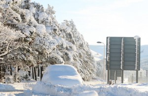 snow-falls-in-britain-pic-pa-936919252