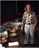 2012-03-13-BorweinPic2