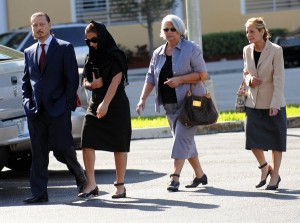 sfl-psychic-family-accused-of-fraud-20120406