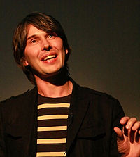 200px-Brian_Cox