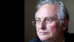 richard-dawkins526x300