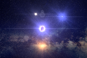 star_system