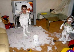 KidsGallonPaint_600x424