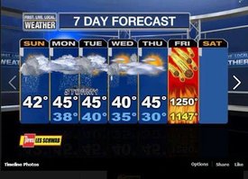 mayan_apocalypse_t275x200