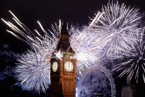 2012-12-27-6609755961_60cdc6310c_b