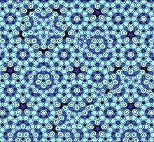 220px-Quasicrystal1