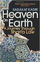Heaven-on-Earth-A-Journey-Th