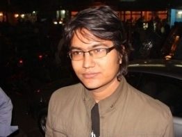 asif-mohiuddin