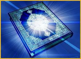 images (48)