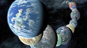 kepler20130103-640