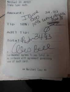 o-i-give-god-10-percent-tip-570