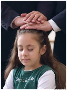 gift-holy-ghost-mormon1
