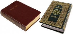 quran-bible