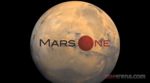mars-one-project-logo