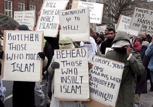 sharia-law