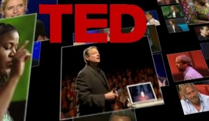 110420tedtalks-500x291
