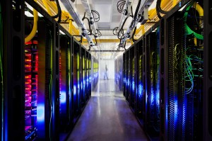 google_data_center
