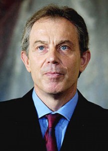 tony-blair-2-sized