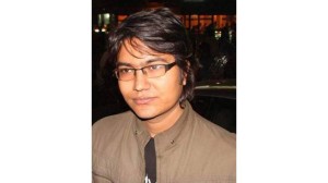 Asif_0