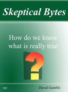 SB-01-Title