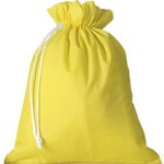 Banana bag