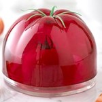 Fridge food saver