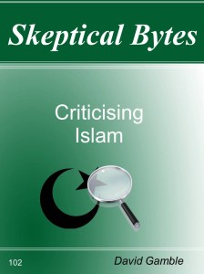 SB-02-Title