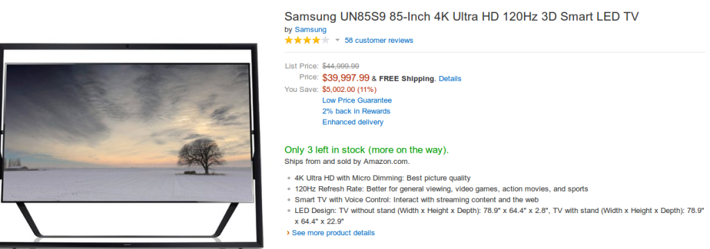 Screenshot from 2013-12-03 05:08:26