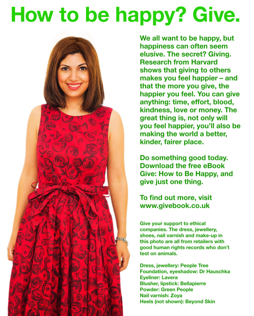 campaign_poster