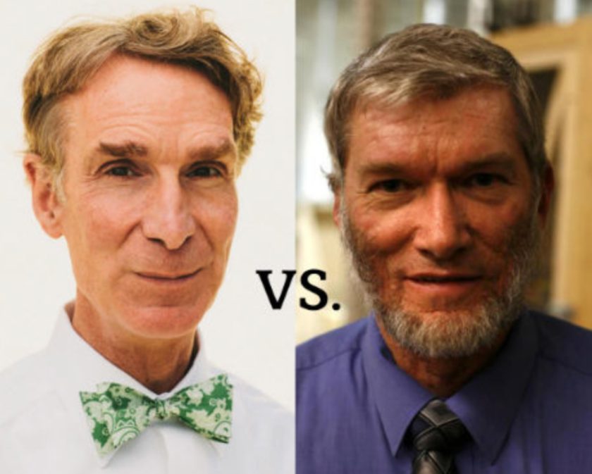 Dangerous_Minds___Get_your_popcorn_ready__Bill_Nye_the_science_guy_to_debate_idiot_Creation_Museum_founder_Ken_Ham