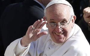 The-Pope_2514251b