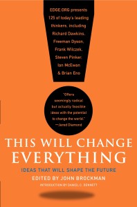 ThisWillChange.final