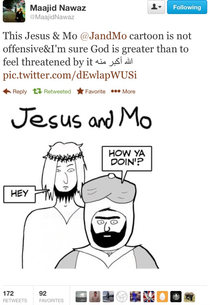 Twitter___MaajidNawaz__This_Jesus___Mo__JandMo____