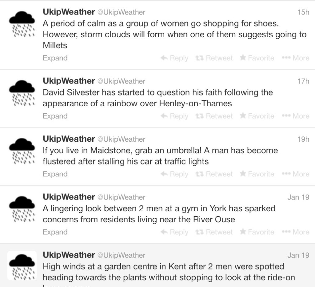 UkipWeather__UkipWeather__on_Twitter