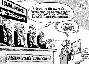 apostasy20in20islam1