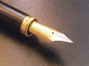 ink-pen_orig_column