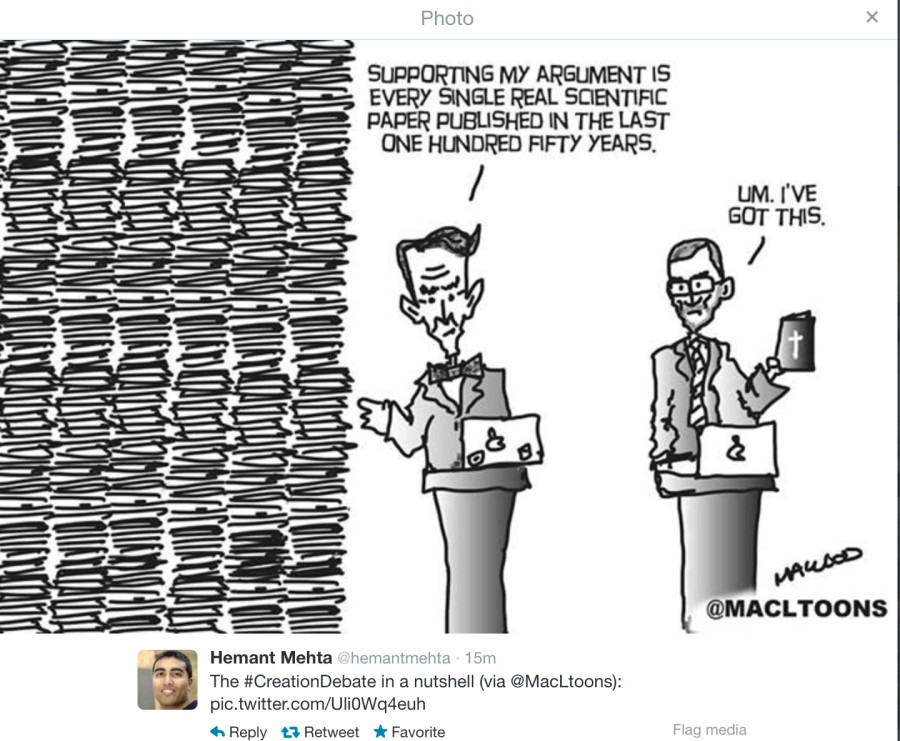 _20__Twitter___Search_-__CreationDebate
