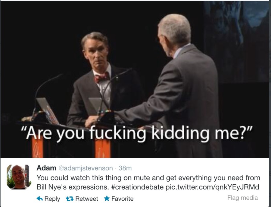_80__Twitter___Search_-__CreationDebate