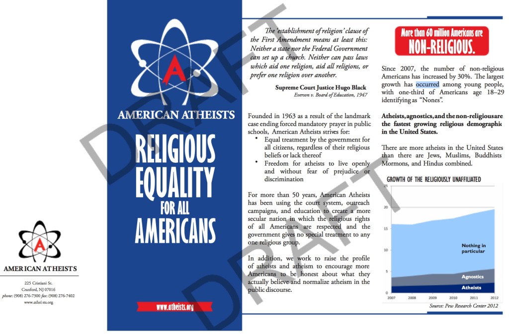 American_Atheists_CPAC_2014_Brochure