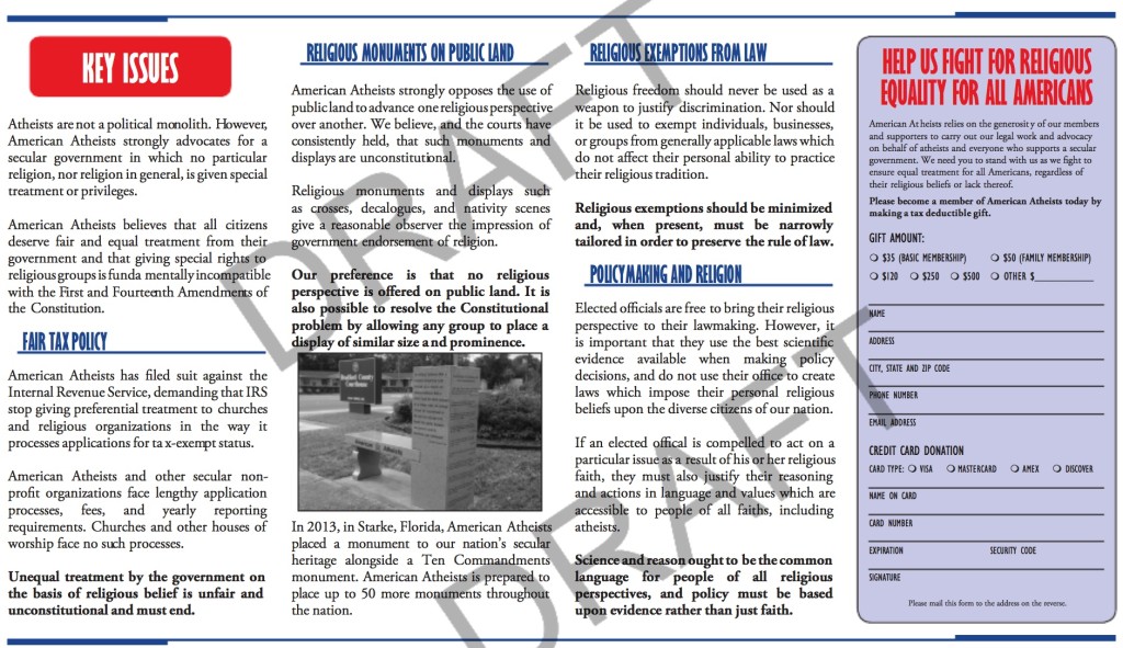 American_Atheists_CPAC_2014_Brochure2
