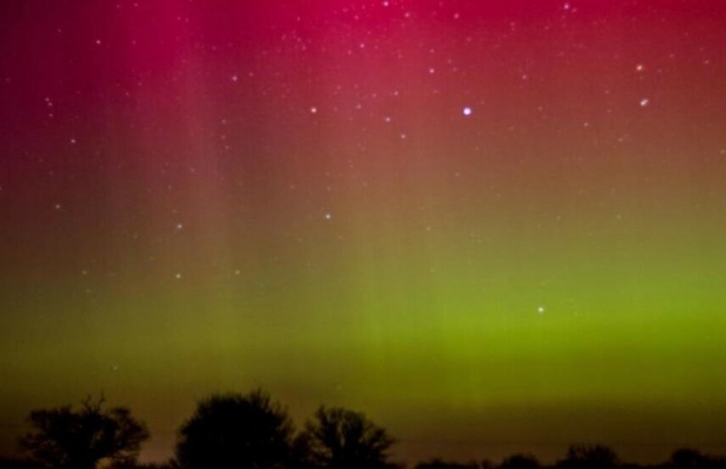 Aurora1