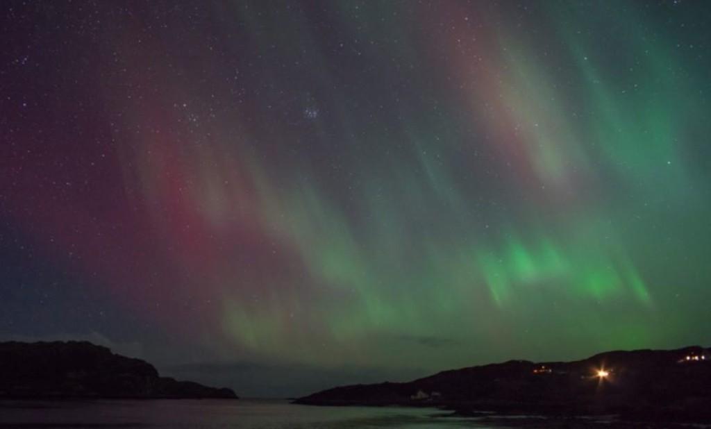 Aurora2