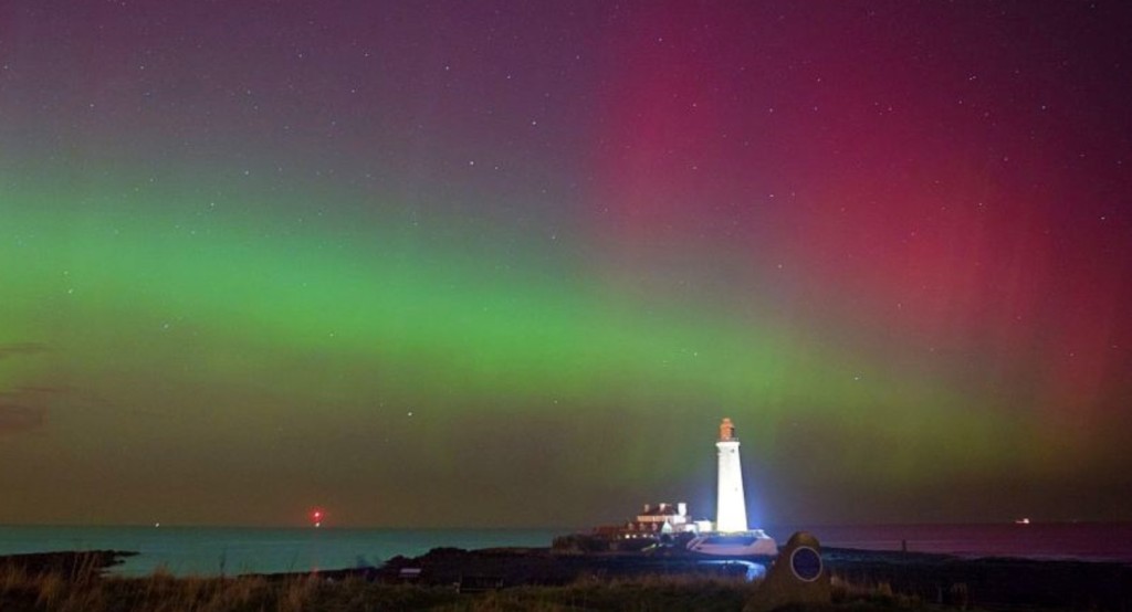 Aurora3