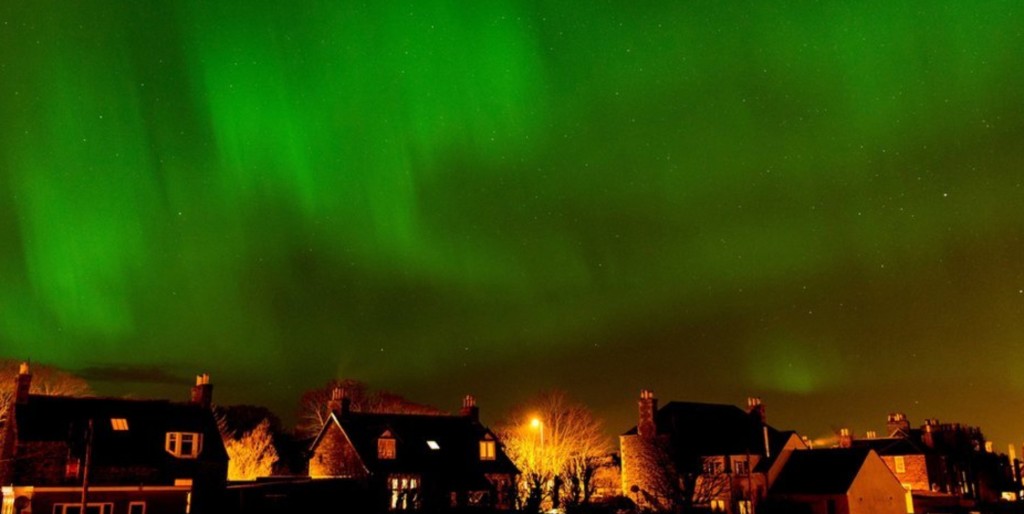 Aurora5