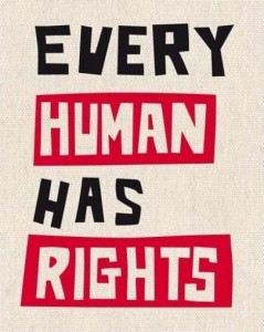 everyhumanhasrights_thumb1