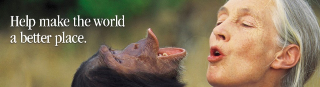 the_Jane_Goodall_Institute_of_Canada